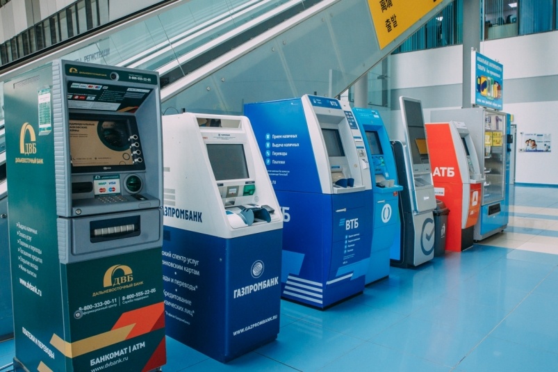     Тематическое фото. Фото: Мария Смитюк, ИА PrimaMedia