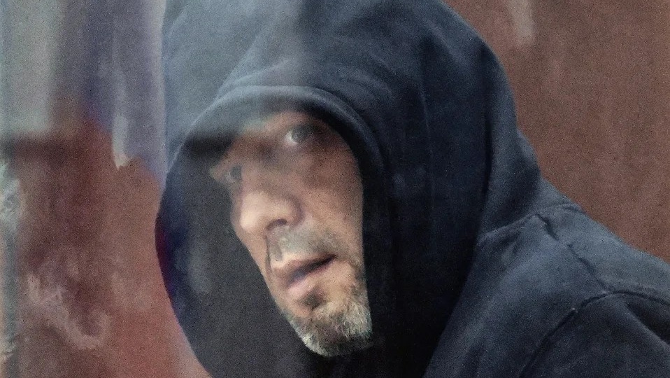 Осужден похитивший деньги с разбившегося в Карелии самолета сотрудник СКР