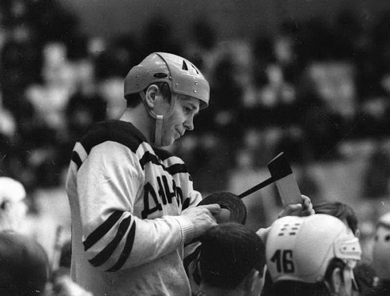 "Химик" против московского "Динамо". Борьба за Александра Мальцева