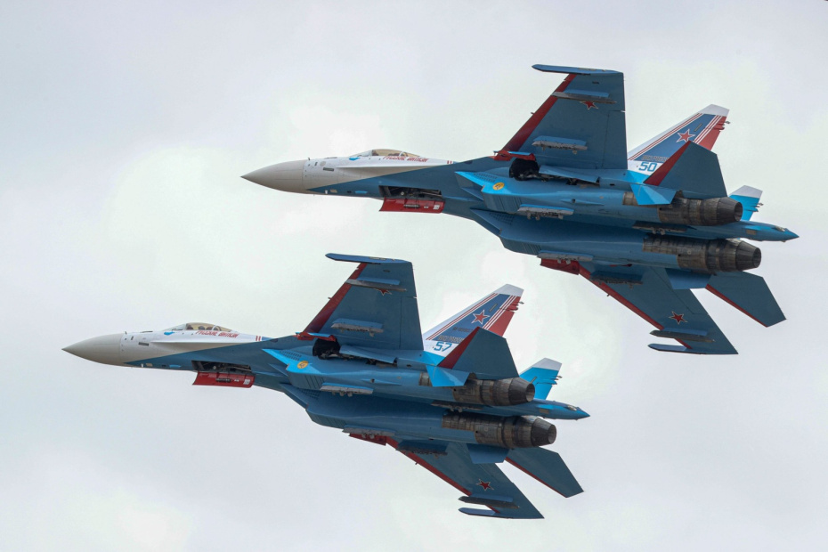    Сергей Булкин/NEWS.ru