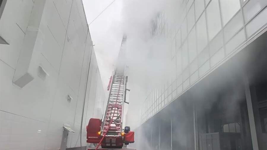    Фото: МЧС РФ