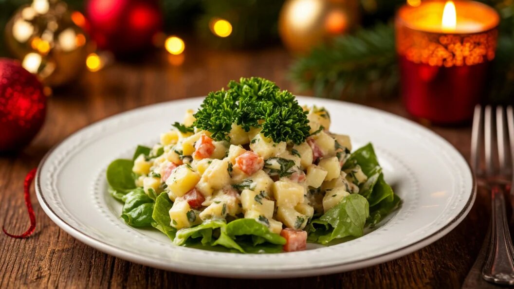    Фото: shedevrum.ai