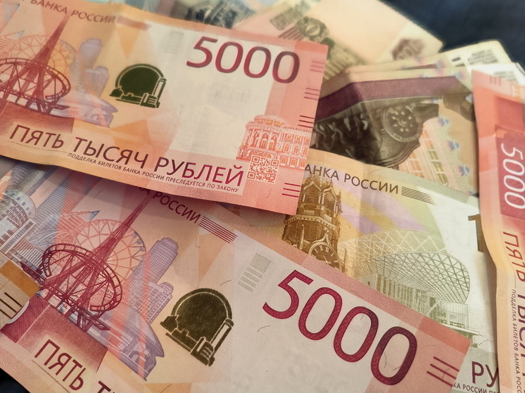     Фото: Maksim Konstantinov/Global Look Press