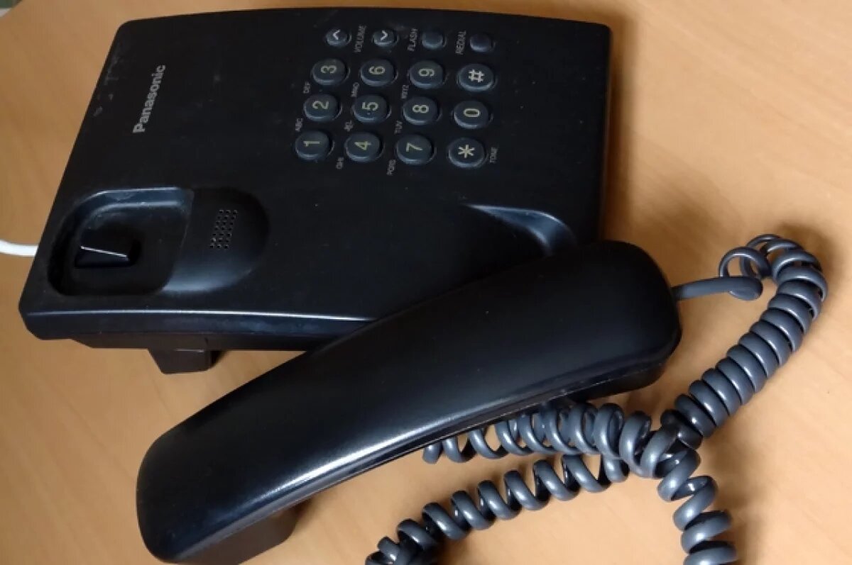    Соцфонд опубликовал график работы служб в новогодние дни на Алтае