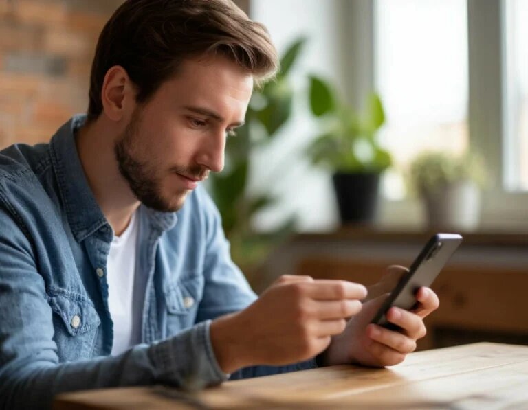    Изображение сгенерировано нейросетью Шедеврум Камилла Булгакова