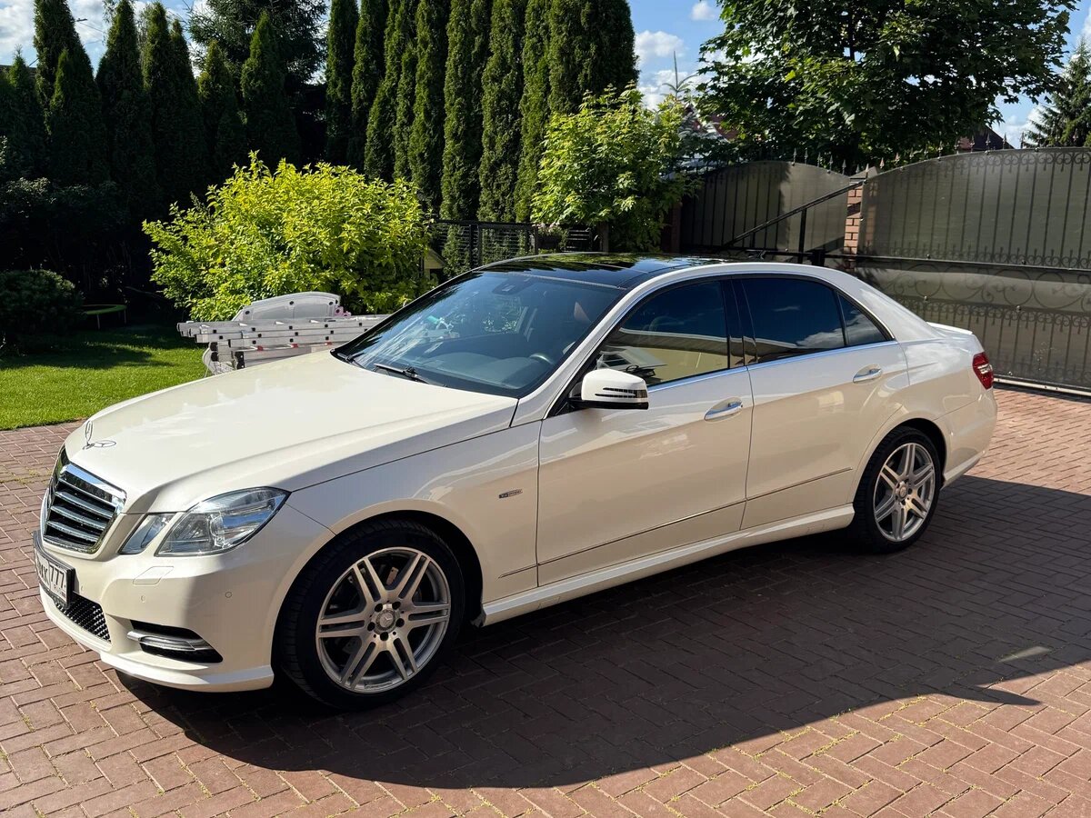 Дорестайлинг