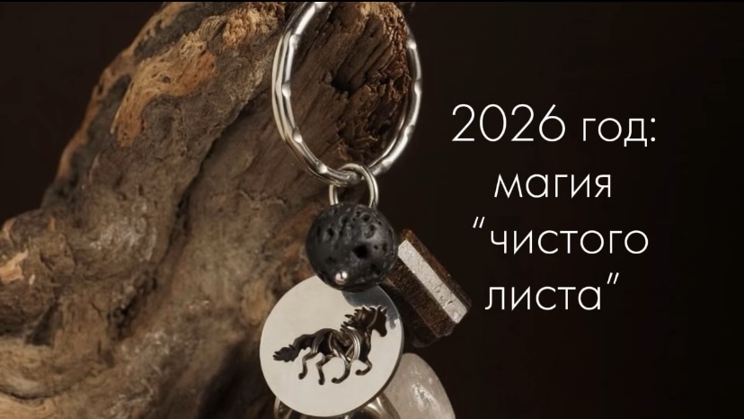 2026/энергии года/год огненной лошади