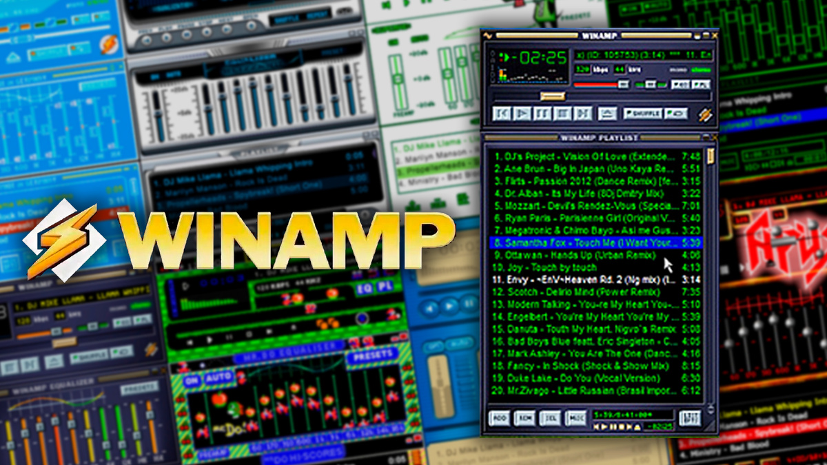 Фото с просторов интернета