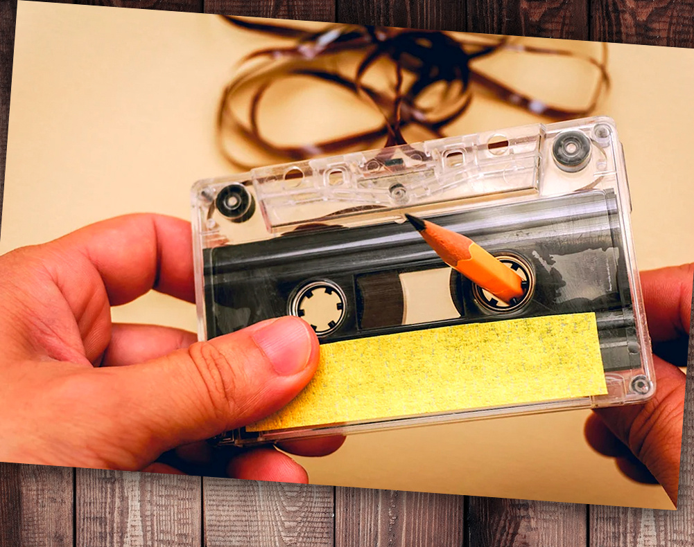 Фото с просторов интернета