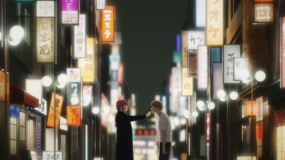 Источник: myshows.me