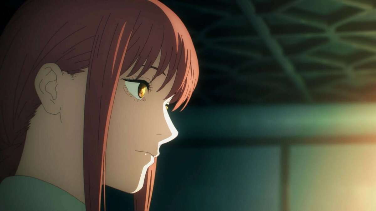 Источник: kinopoisk.ru