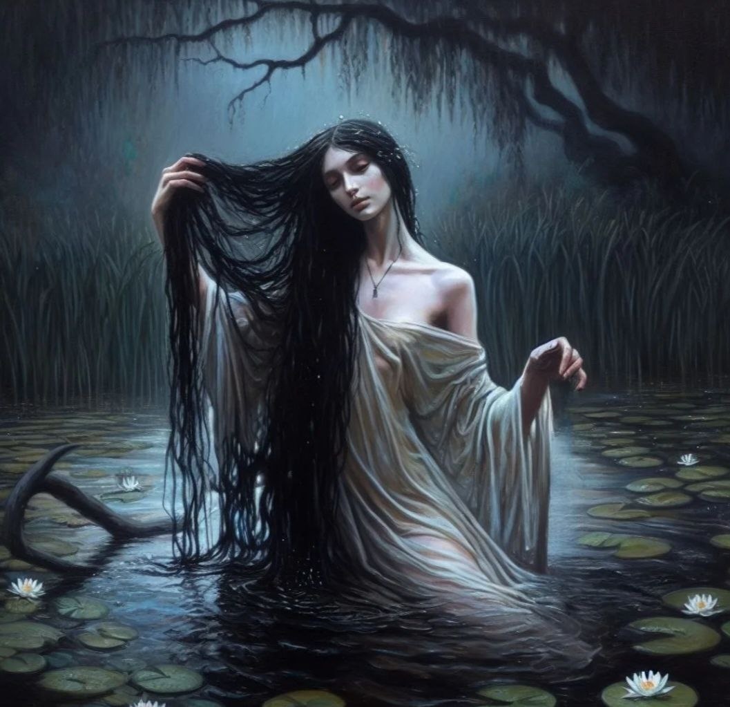 Фотография из интернета 