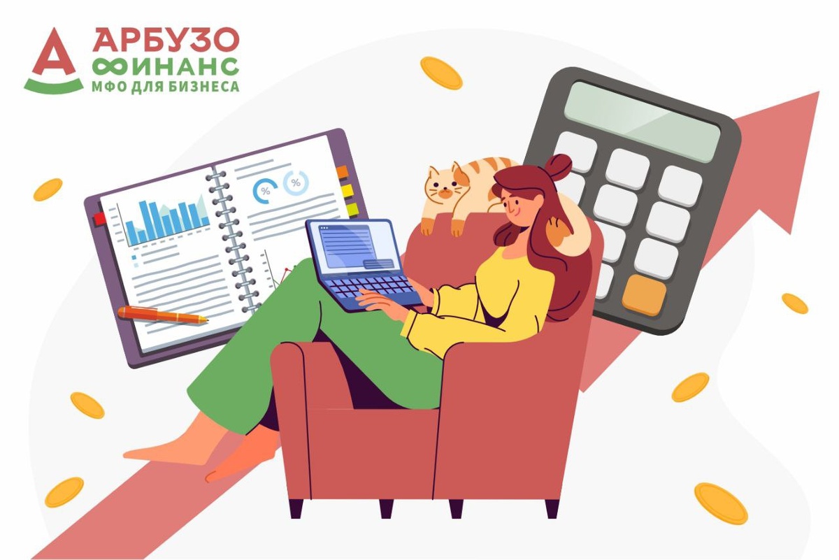 Самозанятым можно совмещать работу по трудовому договору, не нужно открывать допсчет в банке и не обязательно уплачивать страховые взносы. Еще 4 ответа на частые вопросы в статье.