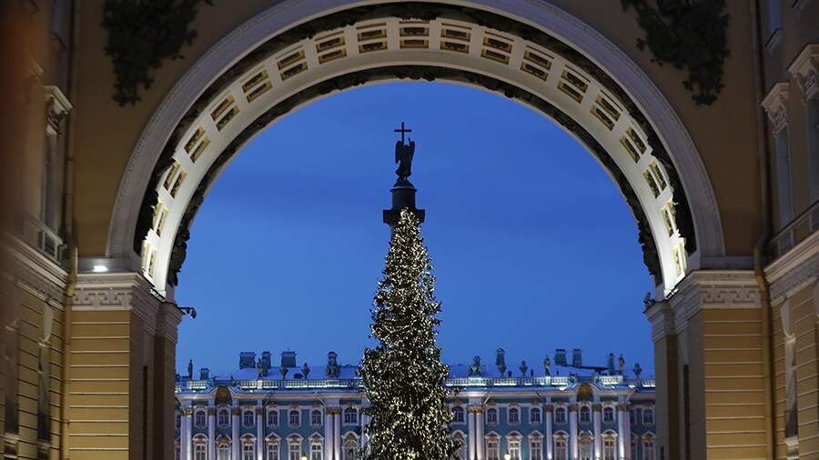    Фото: ИЗВЕСТИЯ/Ольга Мальцева