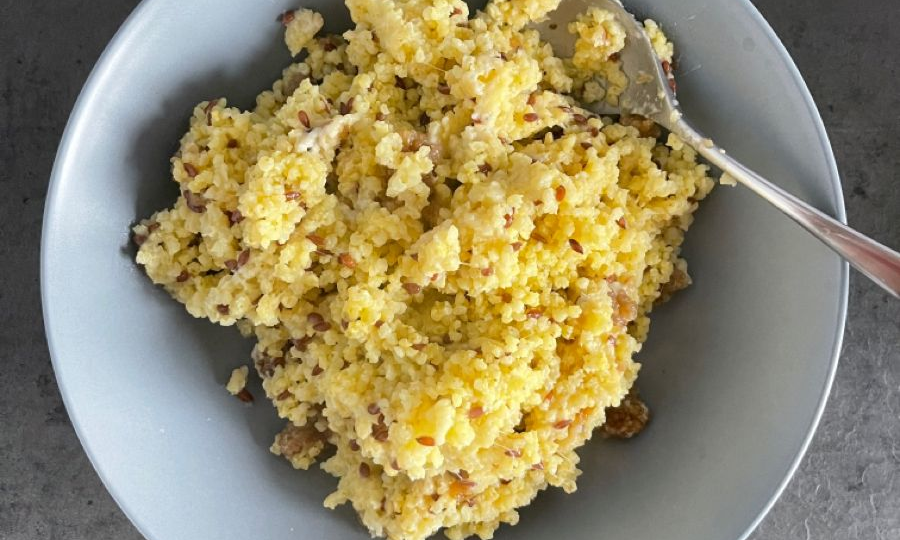 Что любит поджелудочная: 6 доступных продуктов, которые реально помогают