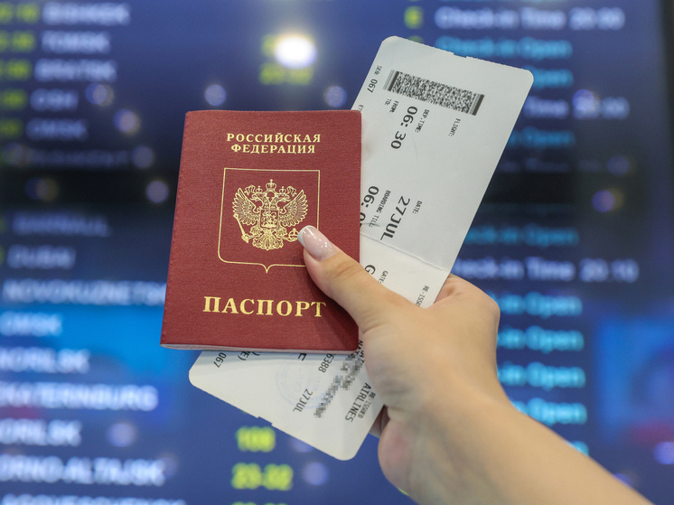     ФОТО: Shatokhina Natalia / news.ru / Global Look Press