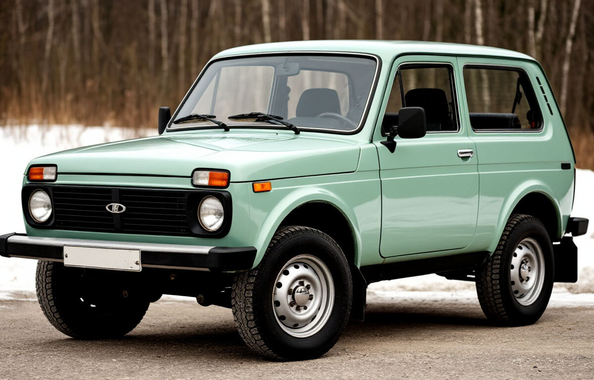    Фото: Коллаж RuNews24.ru