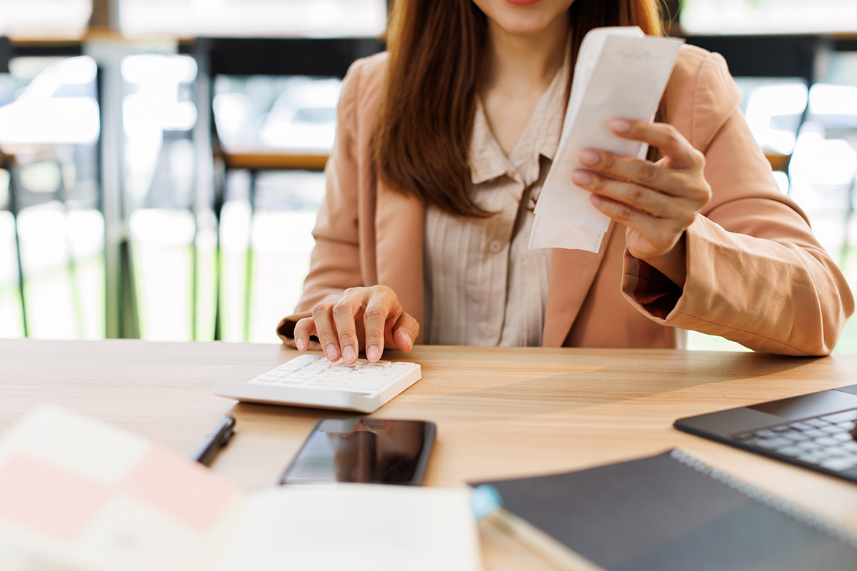 David Gyung / Shutterstock / FOTODOM📷В некоторых случаях госпошлину можно вернуть полностью или частично