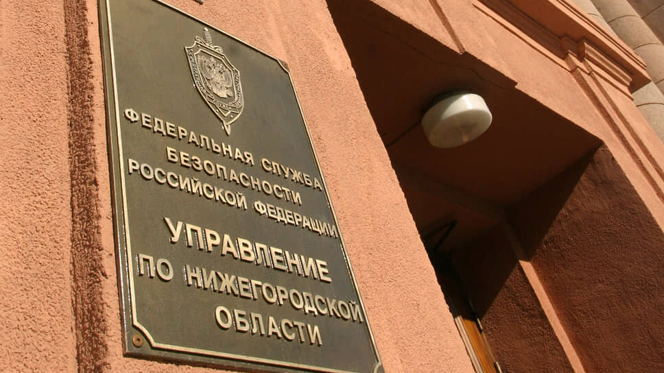 Фото: Николай Цыганов / Коммерсантъ