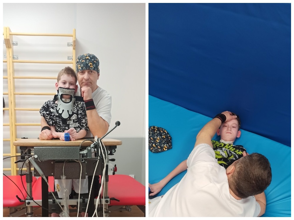    фото: © Валерий Соловьев