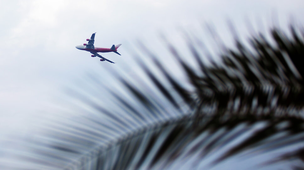 Фото: Екатерина Аболмасова / Коммерсантъ