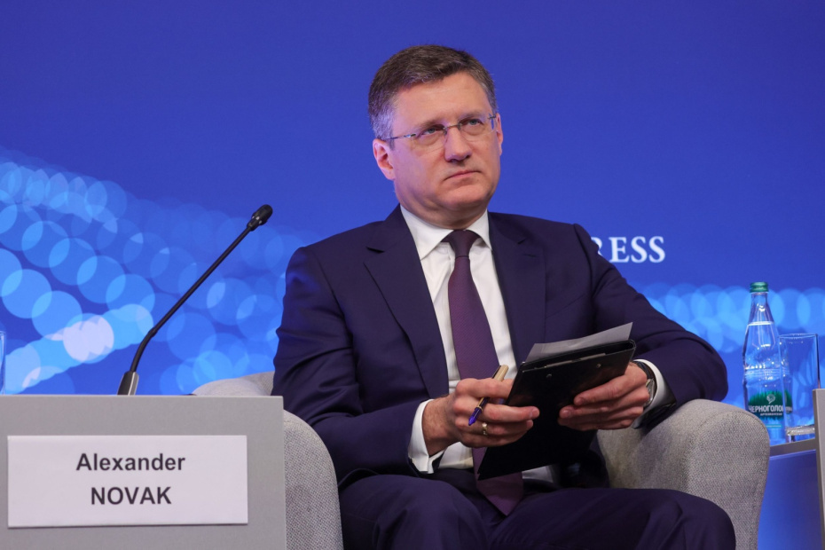    Наталья Шатохина/NEWS.ru