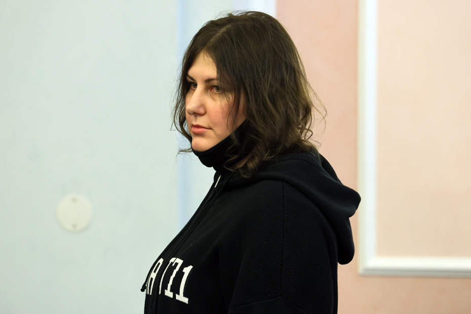    Алексей Белкин/NEWS.ru