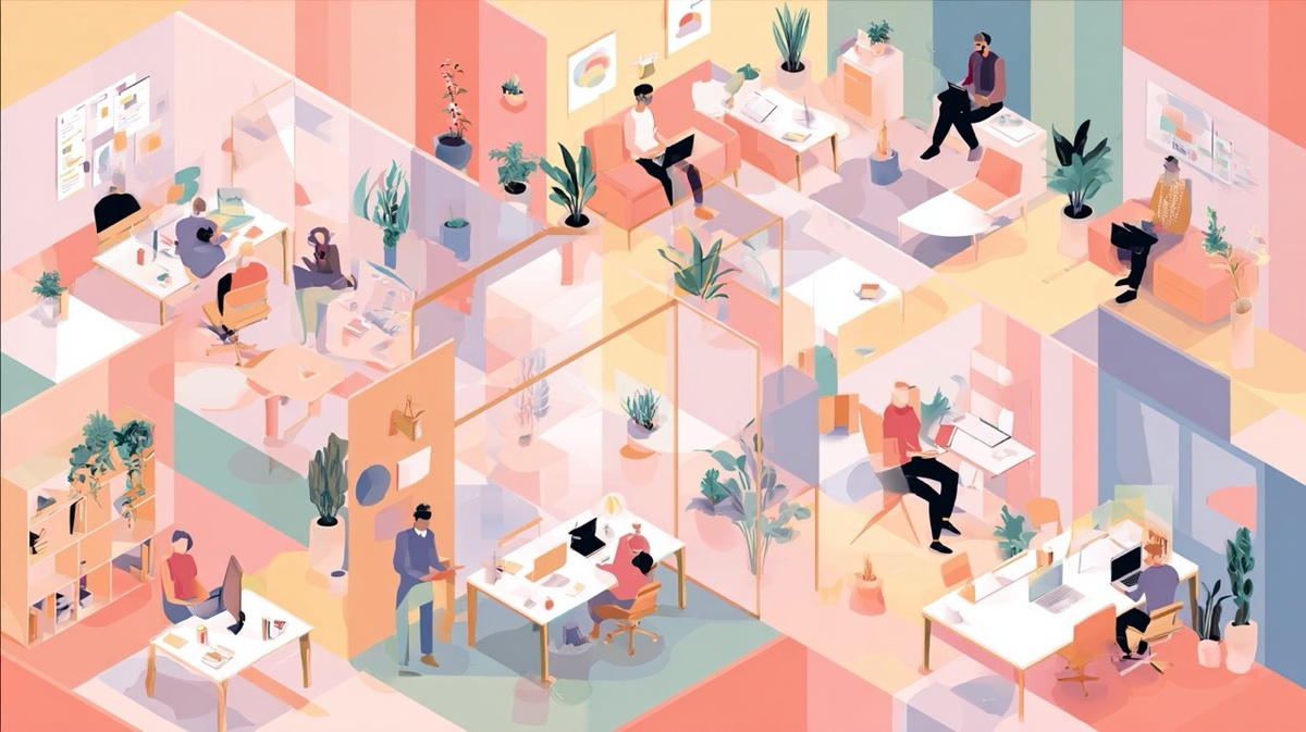 Стратегия нужна не для презентаций. И не для того, чтобы «она была». Рабочая стратегия:
упрощает решения; снижает количество ошибок; делает рост управляемым; защищает бизнес от хаоса.