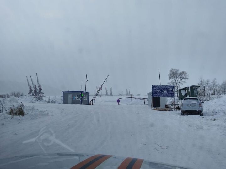    Фото:ГУ МЧС России по Хабаровскому краю