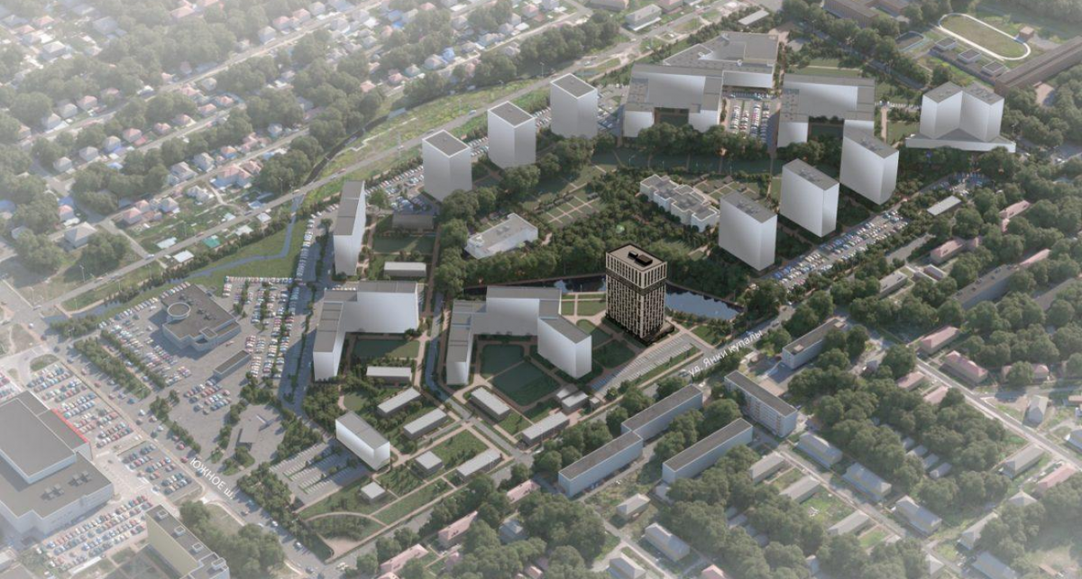    Институт развития агломерации Нижегородской области с сайта files.pravda-nn.ru