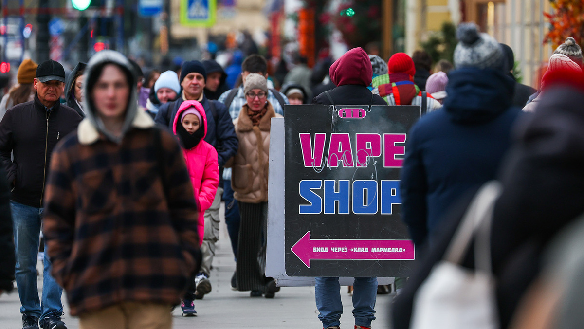   Петр Ковалев / ТАСС