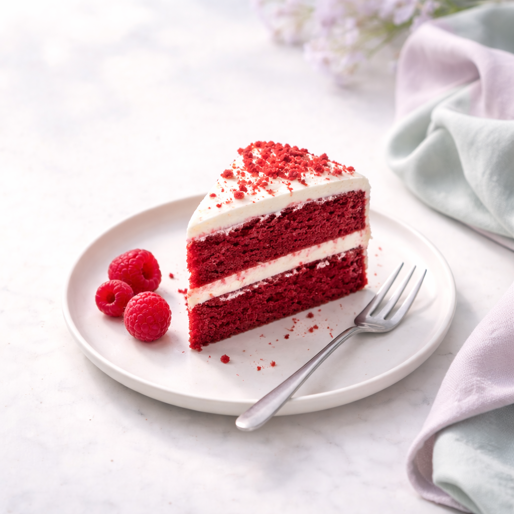 Фото: chatgpt.com