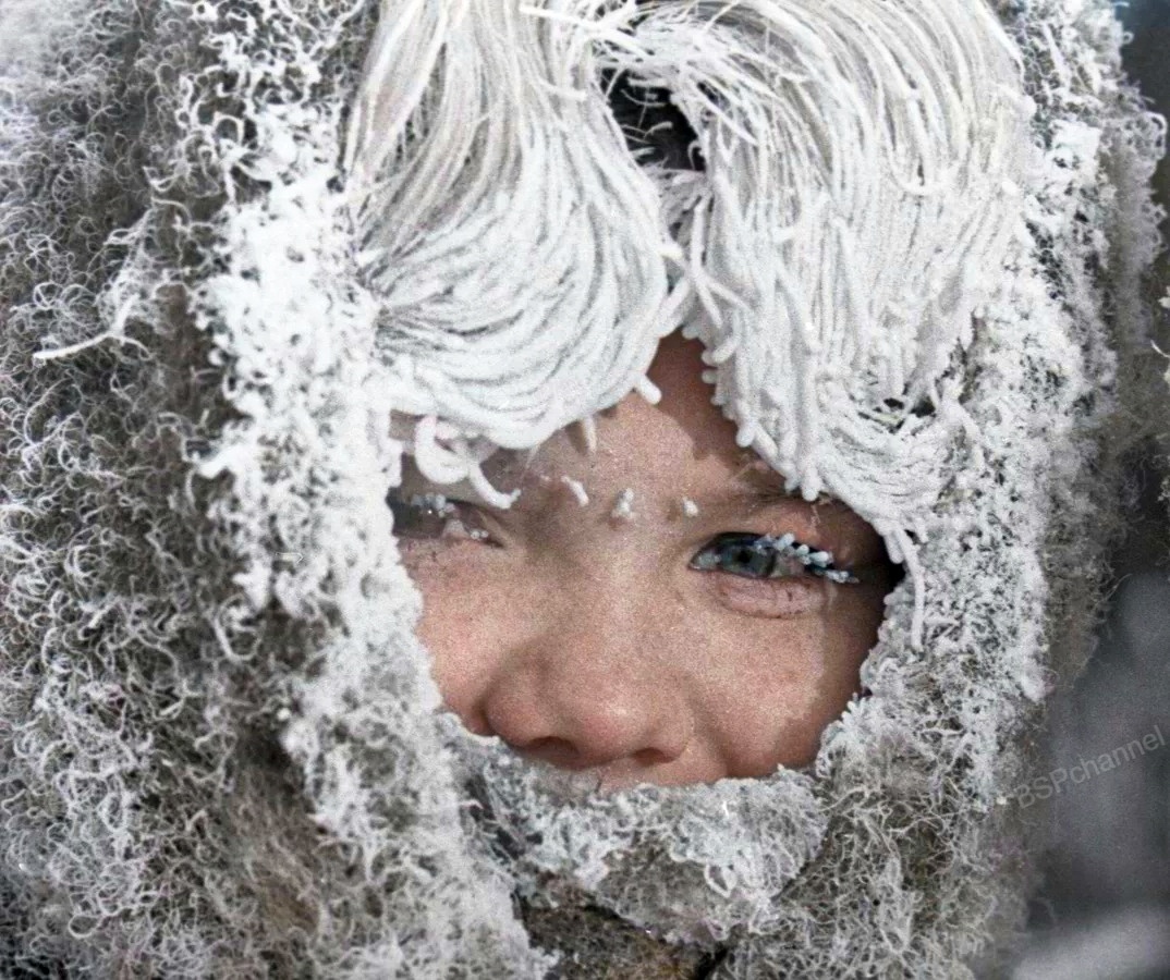 Фотограф: Эдуард Котляков