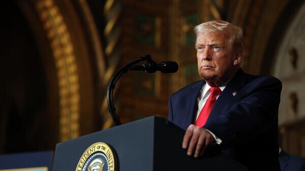    © Getty Images / Tasos Katopodis