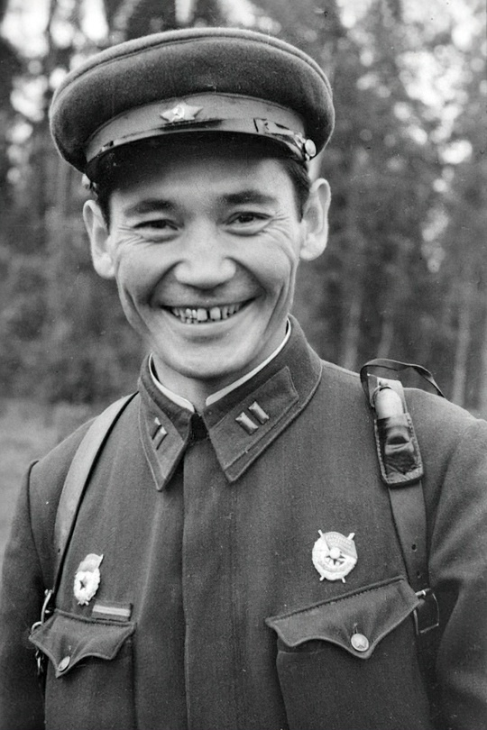 Источник: vk.com