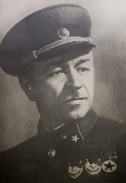 Источник: in.pinterest.com