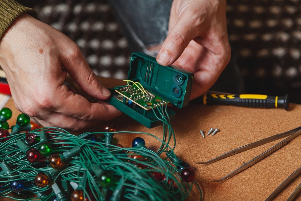    Фото: glebchik/Shutterstock/Fotodom