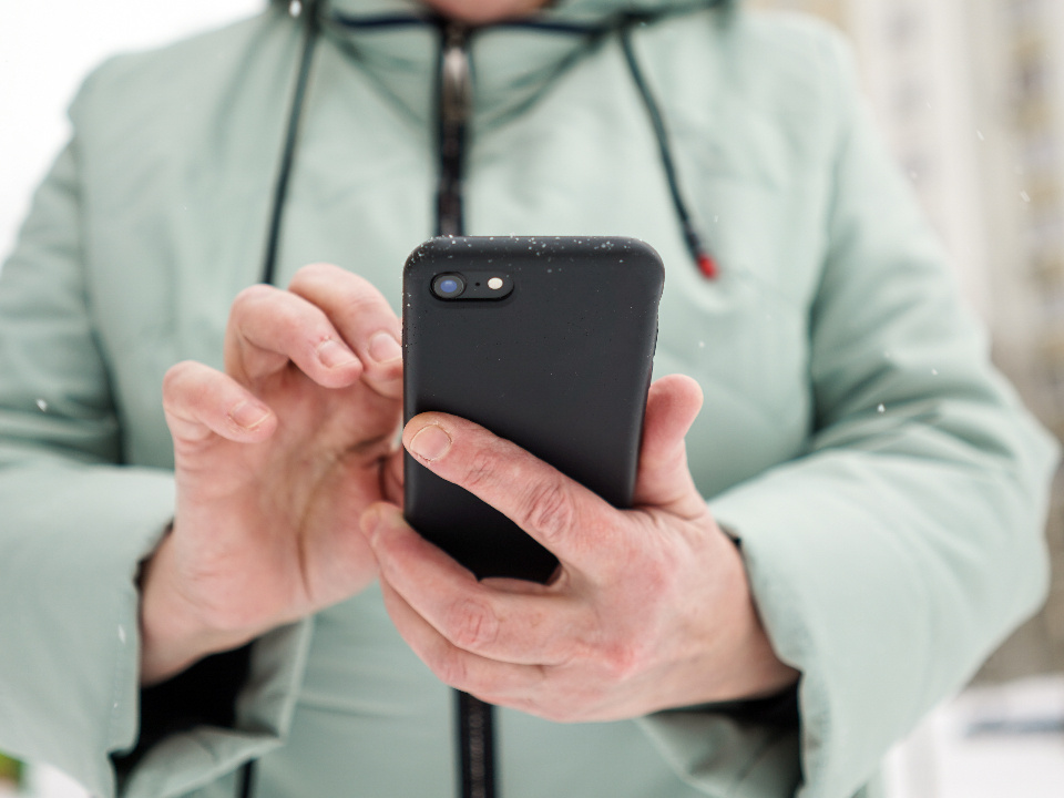    Фото: медиасток.рф