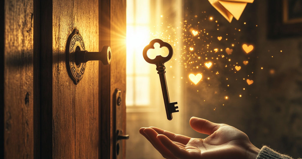 Не отказывайтесь от новых возможностей! О расширении энергоемкости