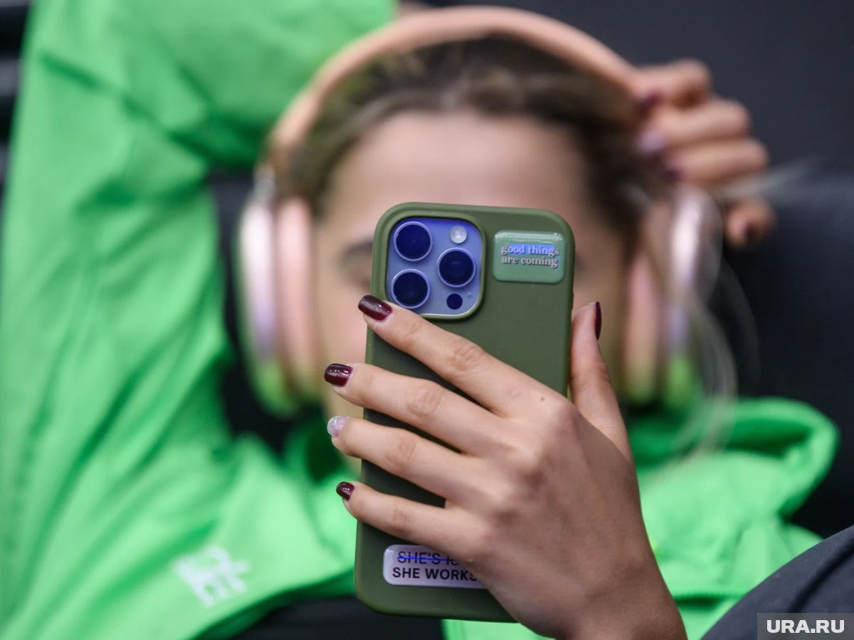    Бомбардиро Крокодило и другой ИИ-контент подобной тематики набрал более миллиона упоминаний в соцсетях