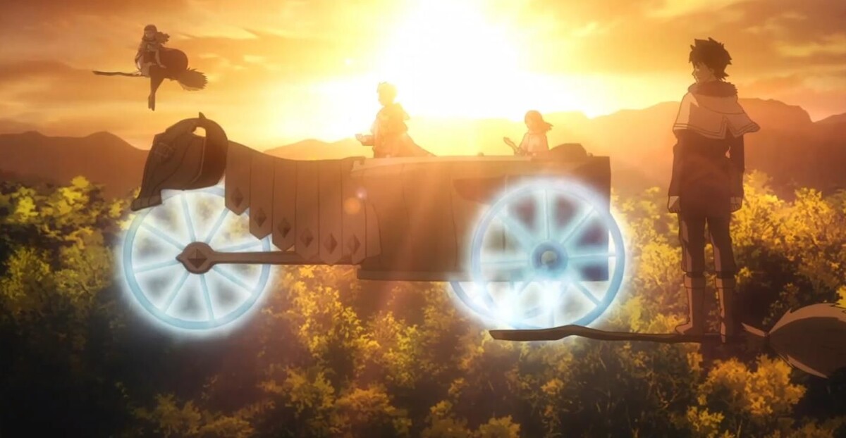 Источник: myshows.me