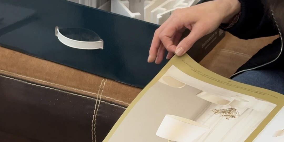 Инновационный сервис «Консультант к порогу»