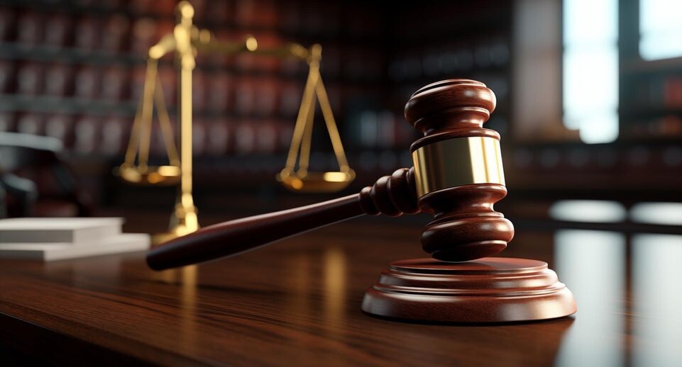    Pogiba Aleksandra/news.ru / www.globallookpress.com