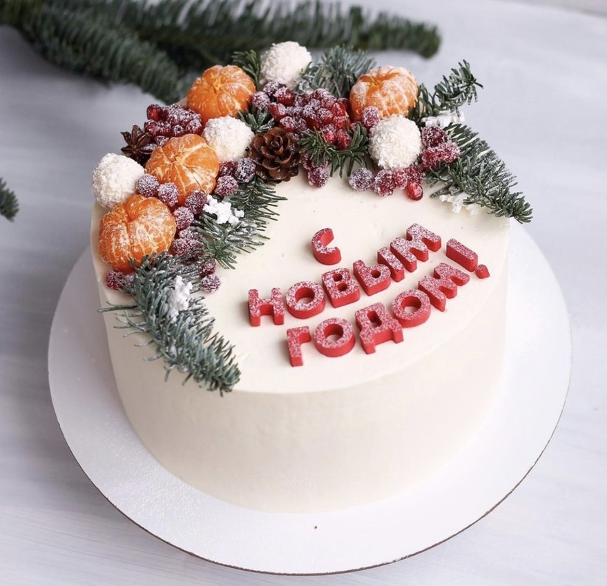 Фото из интернета.