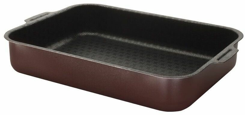 Фото из интернета.