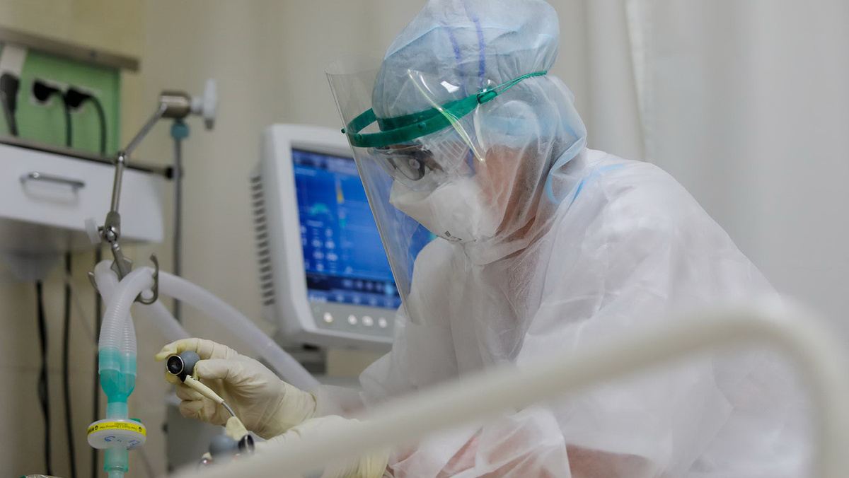    Фото: Антон Вергун