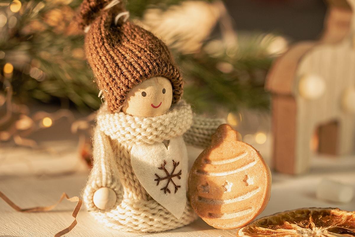    Arisani / Shutterstock / FOTODOM