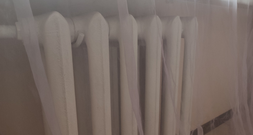    Фото из архива редакции