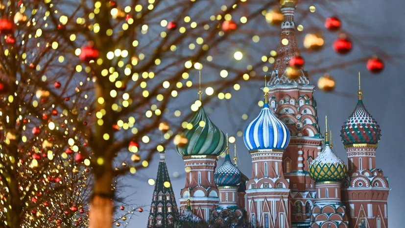   РИА Новости