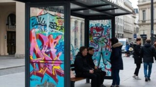    фото: сгенерировано нейросетью Людмила Лата